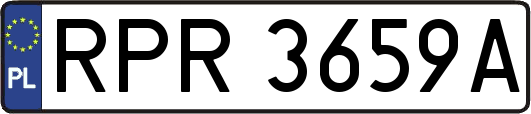 RPR3659A
