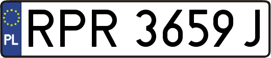 RPR3659J