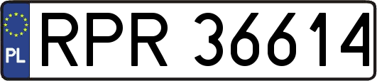 RPR36614
