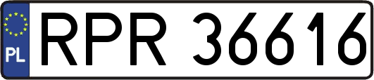RPR36616