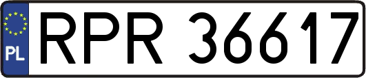 RPR36617