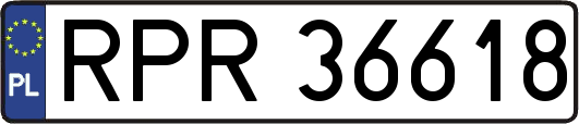 RPR36618