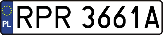 RPR3661A