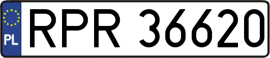 RPR36620