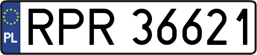RPR36621