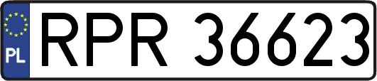 RPR36623