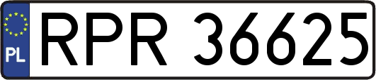 RPR36625