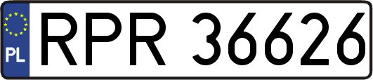 RPR36626