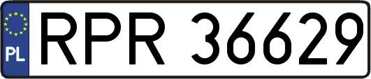 RPR36629