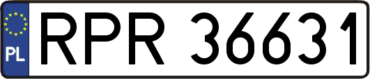 RPR36631