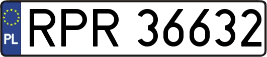 RPR36632
