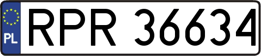 RPR36634