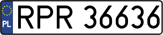 RPR36636