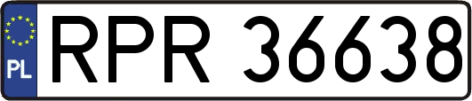 RPR36638