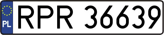 RPR36639