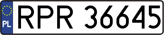 RPR36645