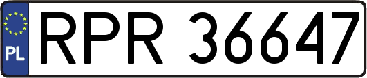 RPR36647