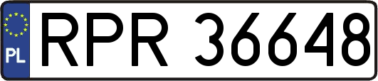 RPR36648