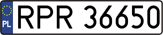 RPR36650