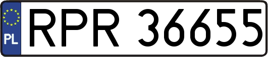 RPR36655