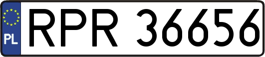 RPR36656