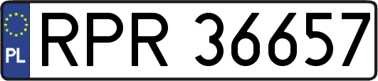 RPR36657