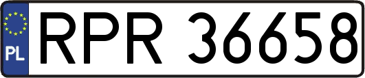 RPR36658