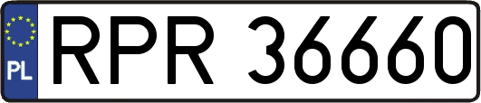 RPR36660