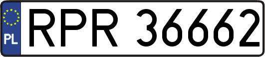 RPR36662