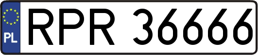 RPR36666