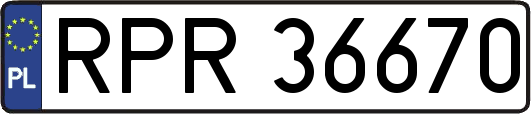 RPR36670