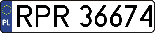 RPR36674