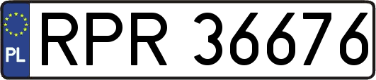 RPR36676