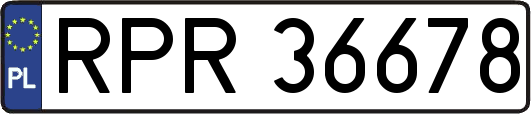 RPR36678