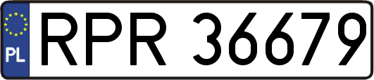 RPR36679