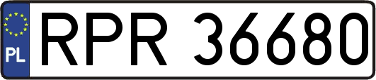 RPR36680