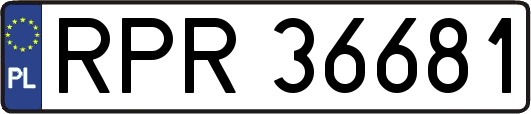 RPR36681