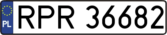 RPR36682
