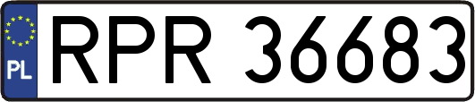 RPR36683