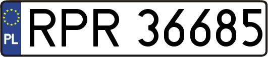 RPR36685