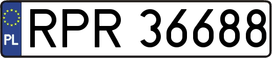 RPR36688