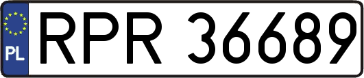 RPR36689