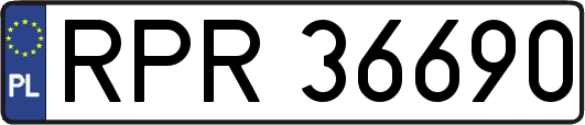 RPR36690