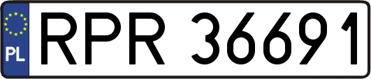 RPR36691