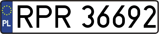 RPR36692