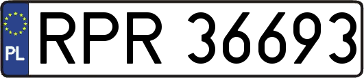 RPR36693