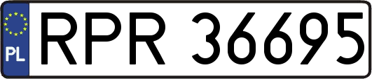 RPR36695