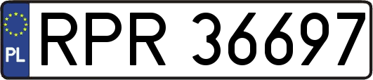 RPR36697
