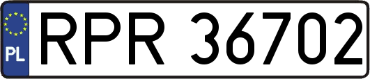 RPR36702