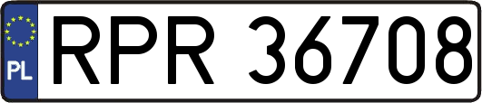 RPR36708